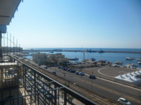 Appartamento centro Gallipoli